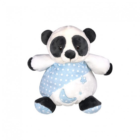 Peluche Oso Panda Ref 451